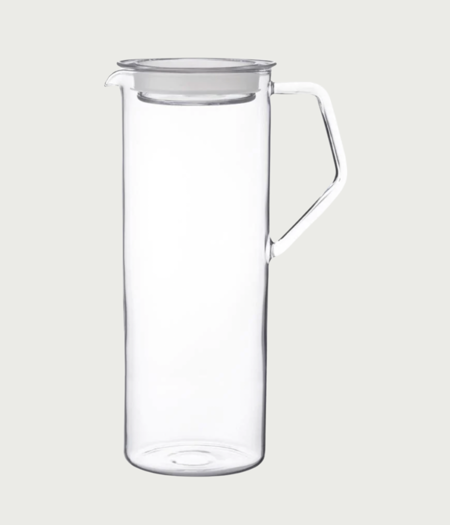 CAST water jug 1.2L images